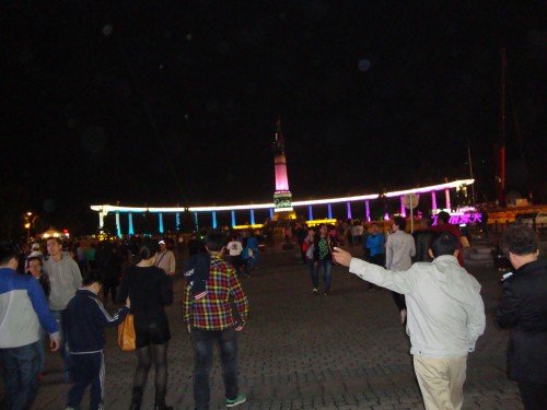 DSC05787_conew1.jpg