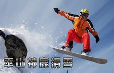 u=1060275474,3856163620&fm=15&gp=0.jpg
