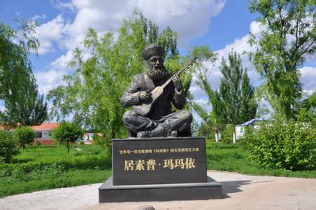 u=1382845651,1122004254&fm=23&gp=0.jpg