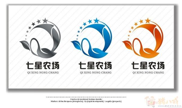 u=2328414114,3420958260&fm=15&gp=0.jpg