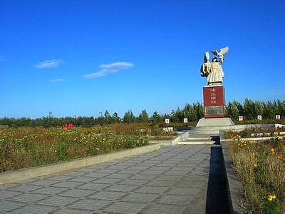 u=1826593460,2802400493&fm=23&gp=0.jpg