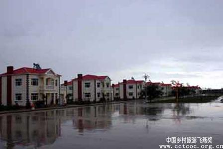 u=2198292557,4090314241&fm=23&gp=0.jpg