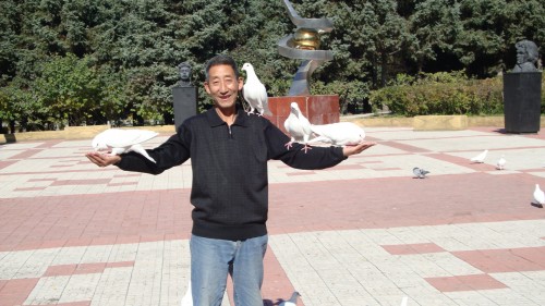 DSC06420_conew1.jpg