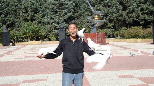 DSC06419_conew1.jpg