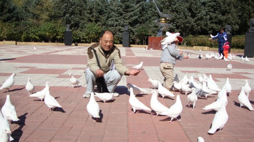 DSC06433_conew1.jpg
