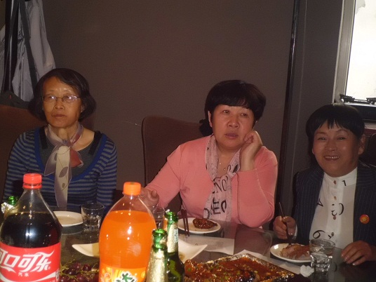 CIMG0054.JPG