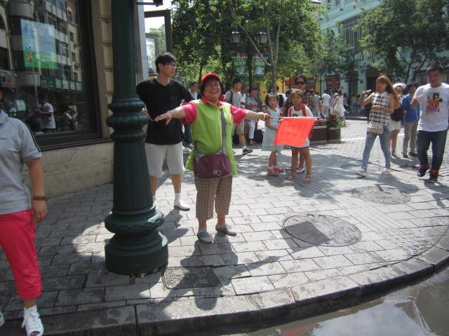 IMG_4347.JPG