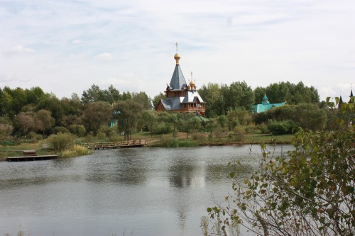 IMG_1657_conew1.jpg