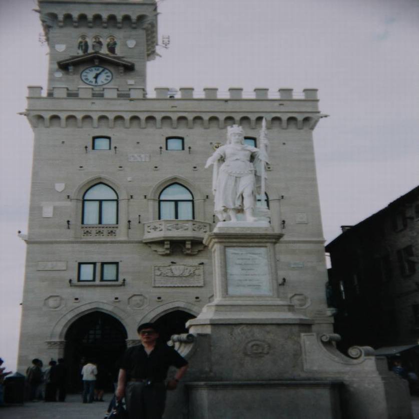 ŷ޼-ͤ2013-4-12 037.jpg