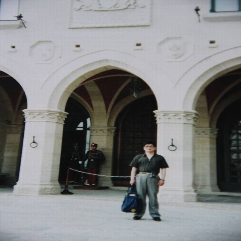 ŷ޼-ͤ2013-4-12 038.jpg