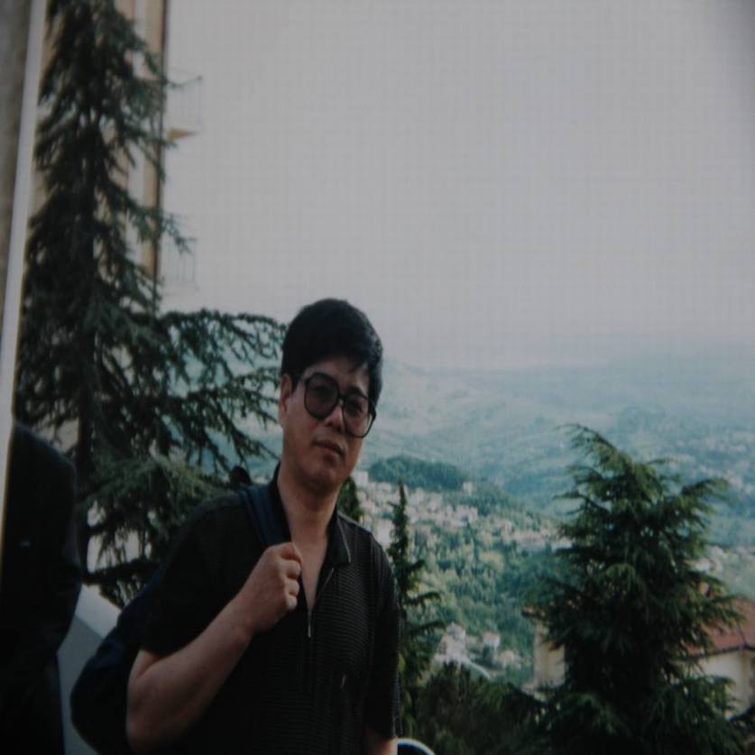 ŷ޼-ͤ2013-4-12 039.jpg