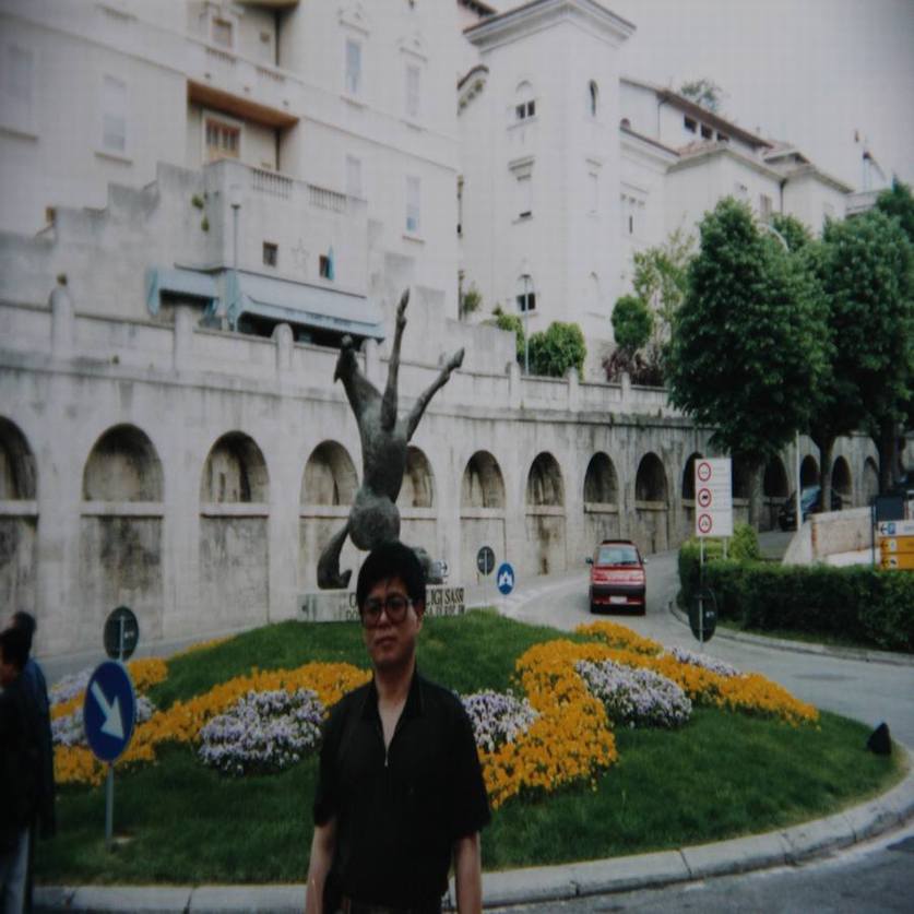 ŷ޼-ͤ2013-4-12 041.jpg