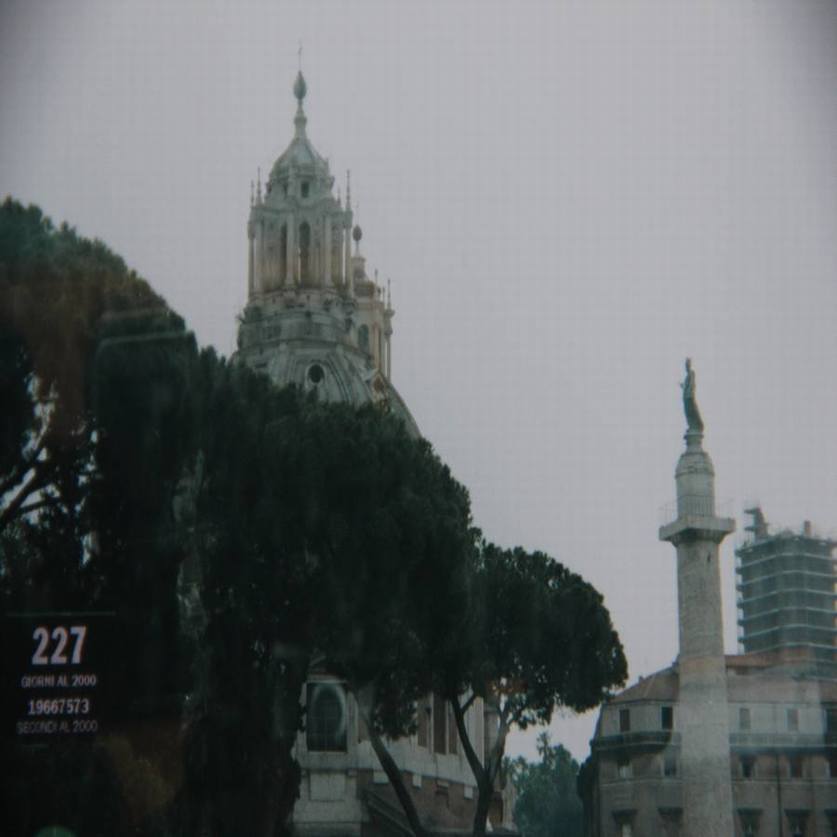 ŷ޼-ͤ2013-4-12 042.jpg