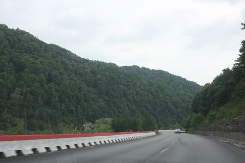 IMG_6881_conew1.jpg
