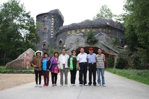 IMG_8467_conew1.jpg