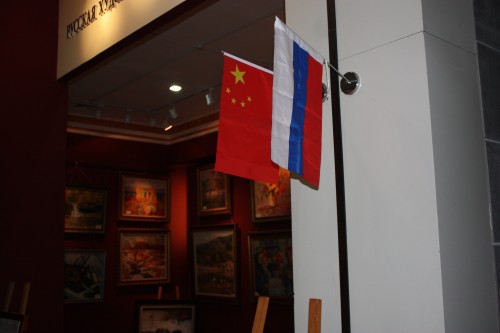 IMG_9171_conew1.jpg