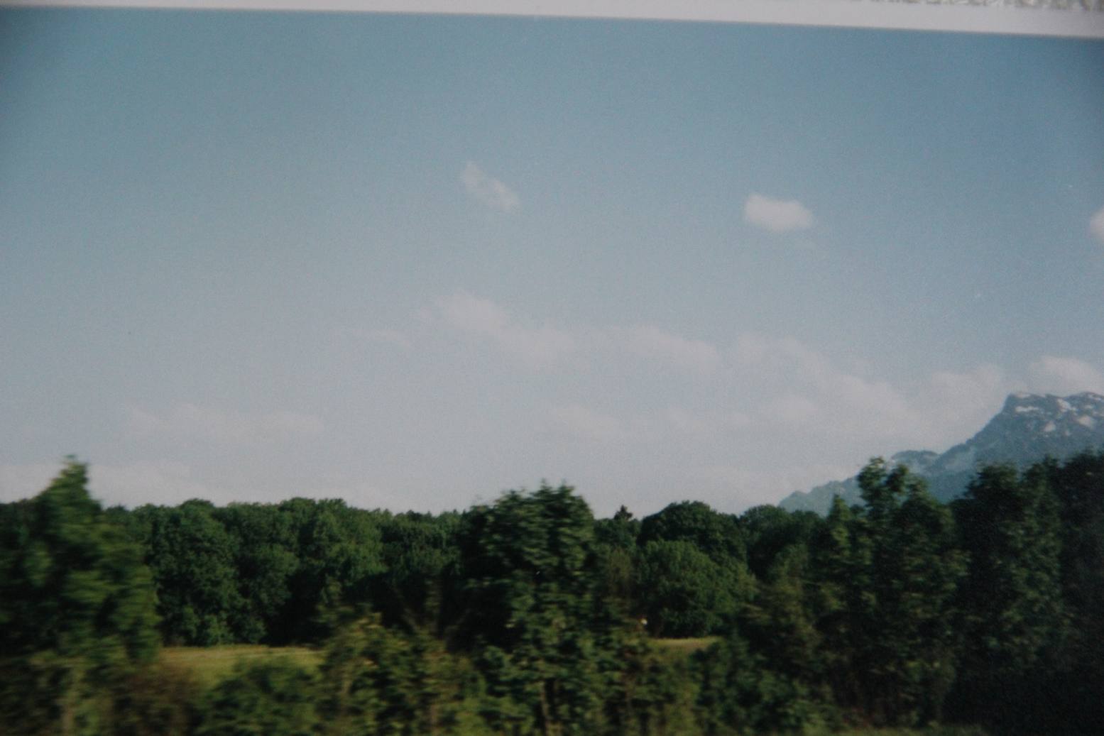 ŷ޼-ͤ2013-4-12 149.jpg