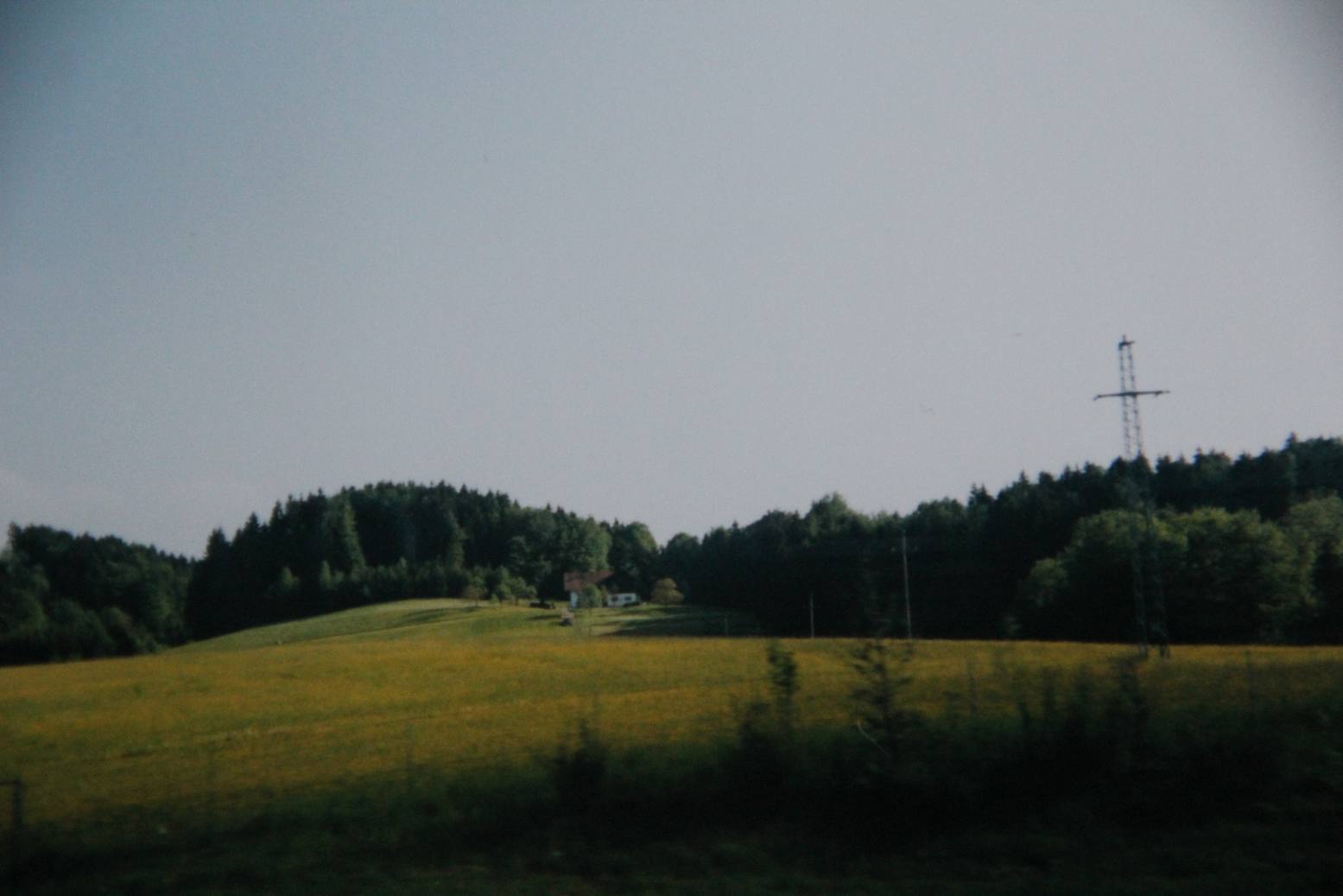 ŷ޼-ͤ2013-4-12 151.jpg