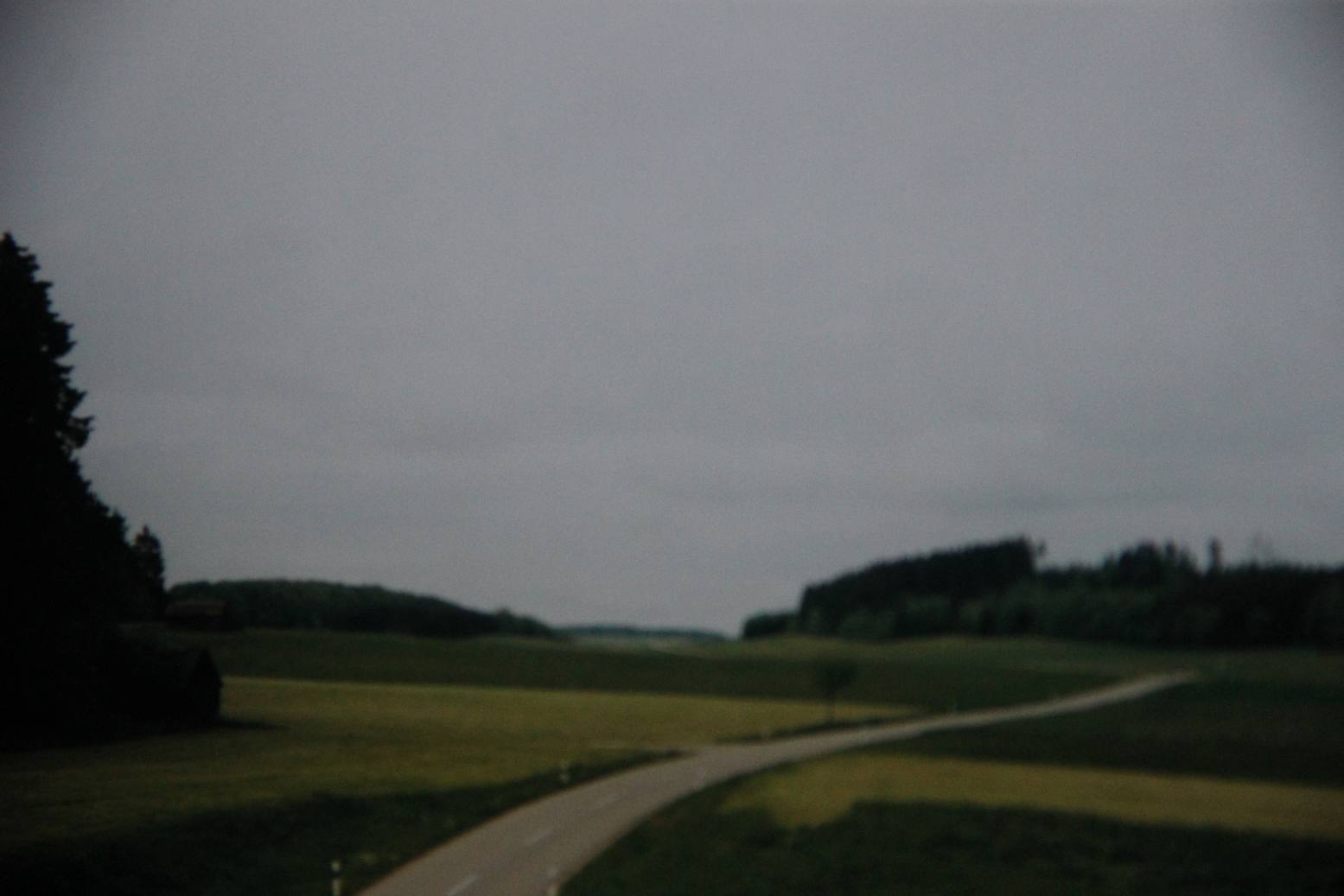 ŷ޼-ͤ2013-4-12 157.jpg