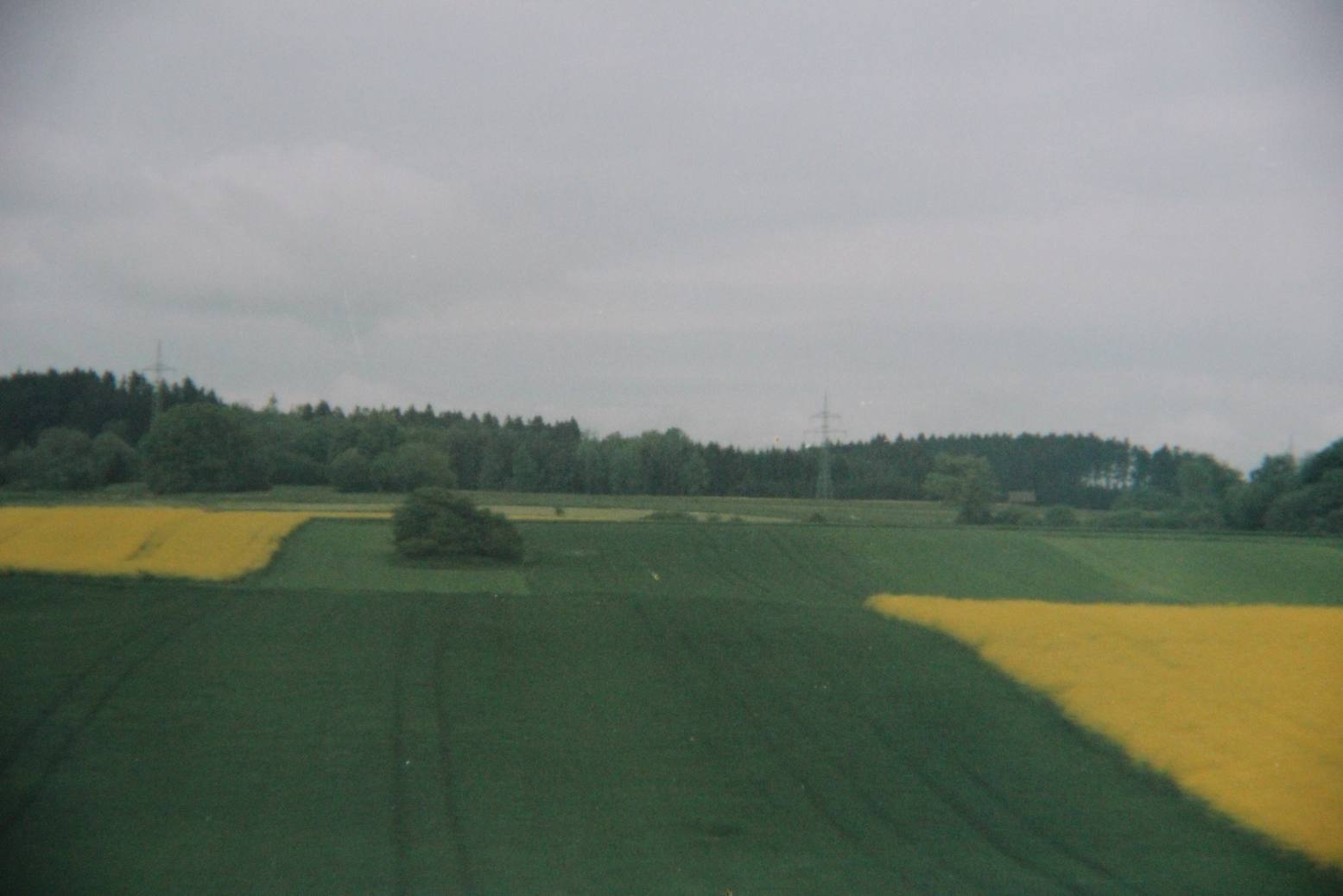 ŷ޼-ͤ2013-4-12 159.jpg