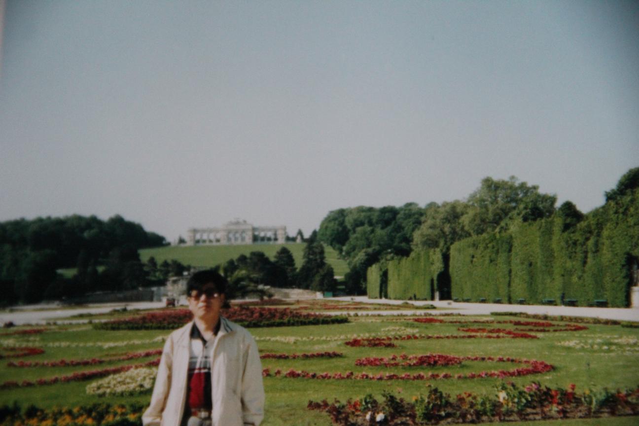 ŷ޼-ͤ2013-4-12 133.jpg