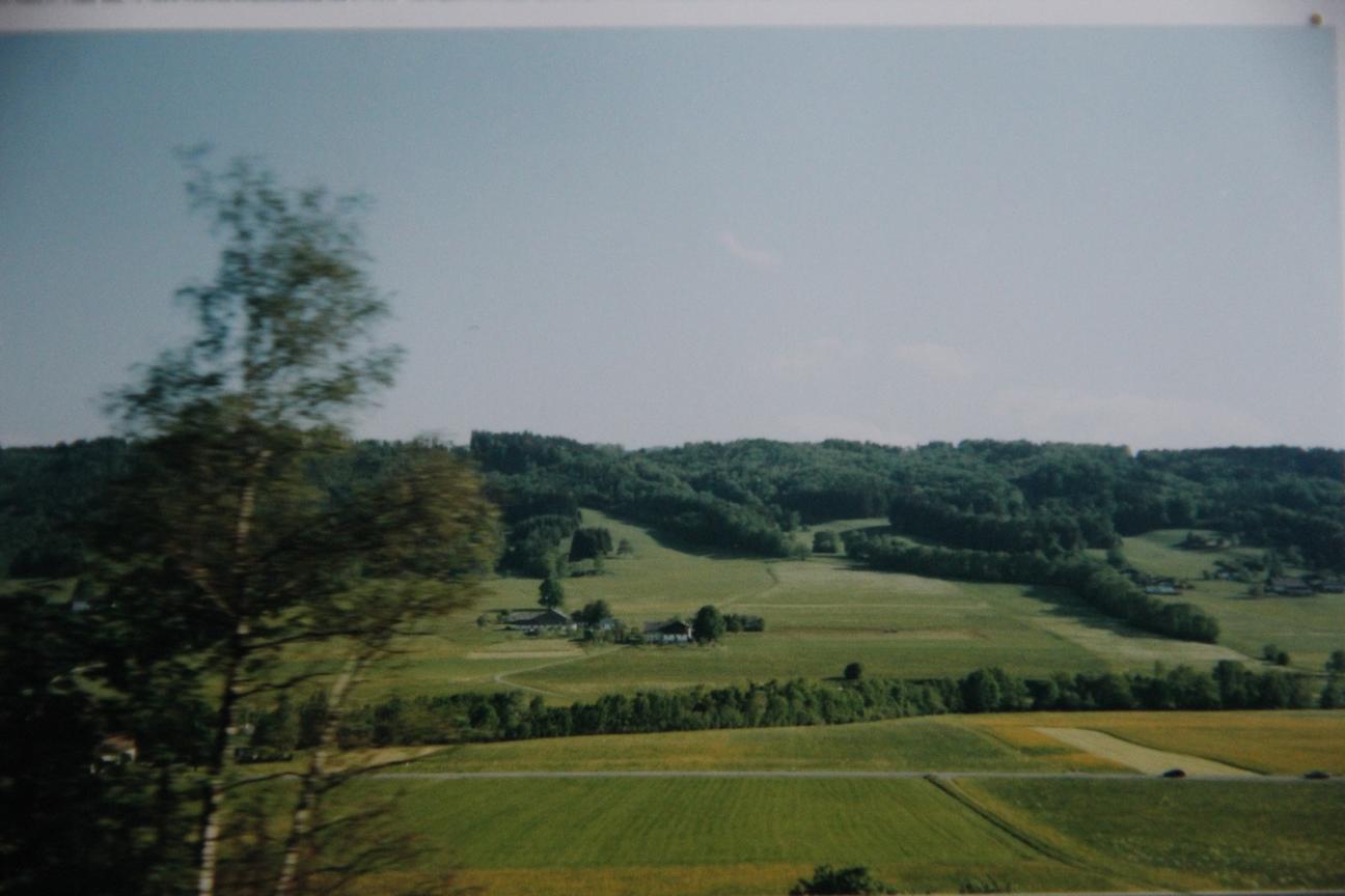 ŷ޼-ͤ2013-4-12 146.jpg