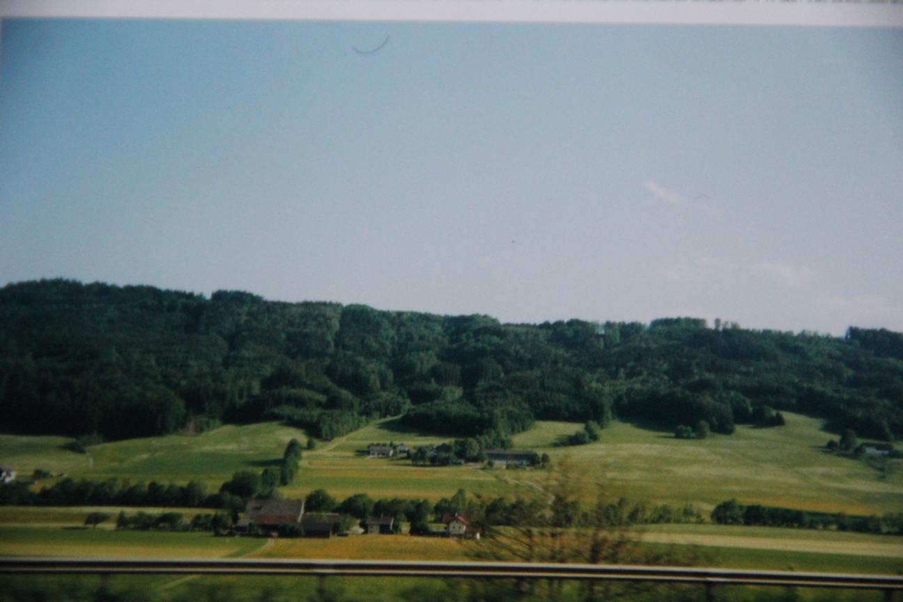 ŷ޼-ͤ2013-4-12 148.jpg