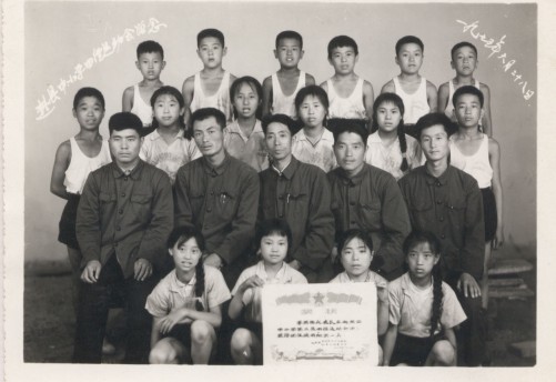hw140_conew1.jpg