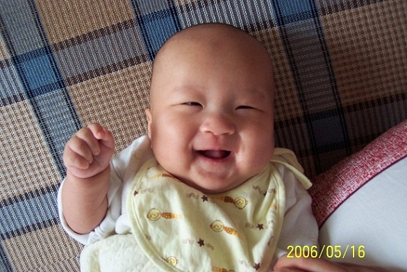060508 007.jpg