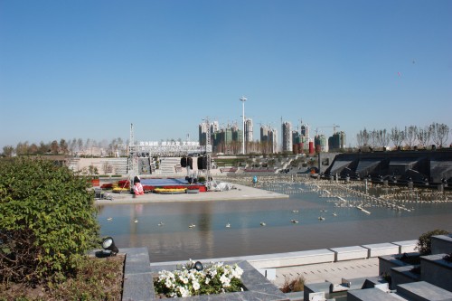еȺ 056_conew1.jpg