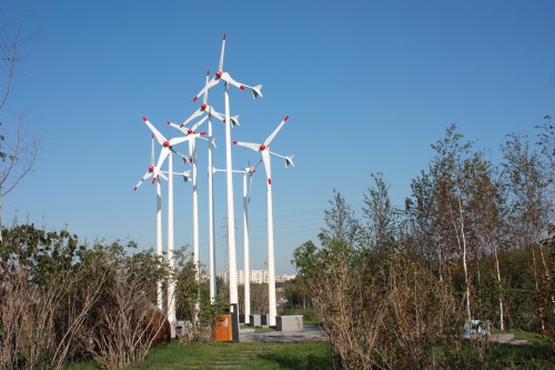 еȺ 119_conew1.jpg