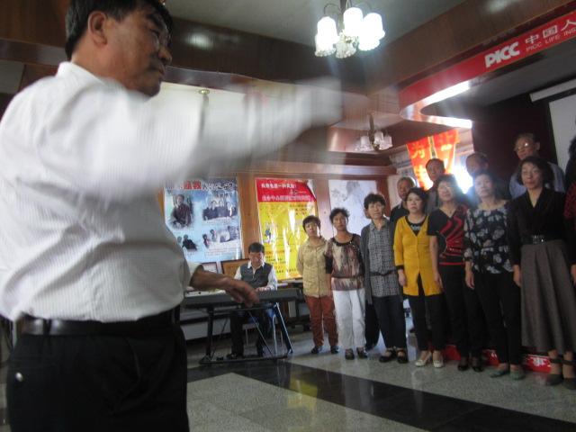 IMG_4463.JPG