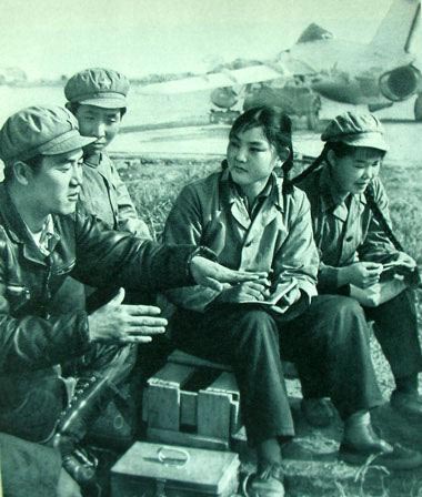 c4f2b62agx6DhsS6jZUba&690[1].jpg