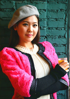 DSC_0221__.jpg
