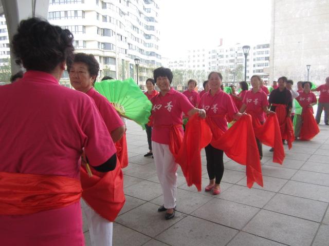 IMG_4378.JPG