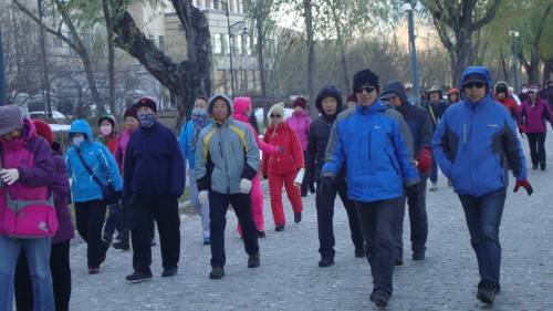 DSC07282_conew1.jpg