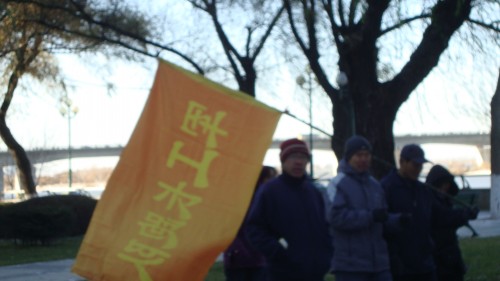 DSC07284_conew1.jpg