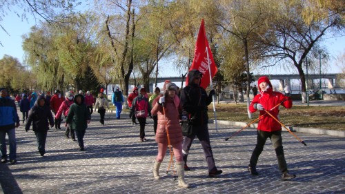 DSC07286_conew1.jpg