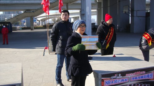 DSC07289_conew1.jpg