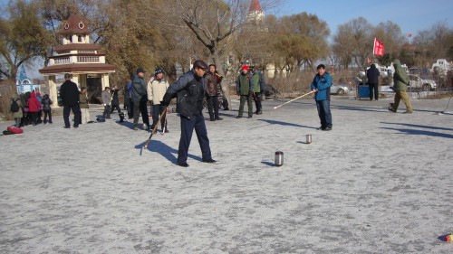 DSC07303_conew1.jpg