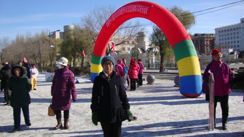 DSC07295_conew1.jpg