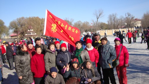 DSC07310_conew1.jpg