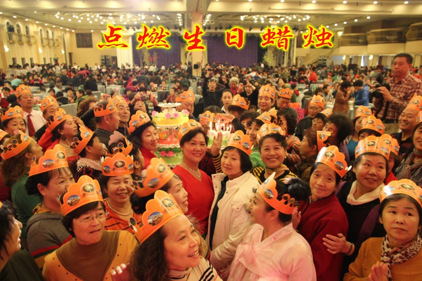 IMG_8506_conew1.jpg