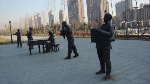 DSC07349_conew1.jpg