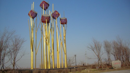 DSC07374_conew1.jpg