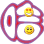 1-.GIF