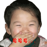 1.gif