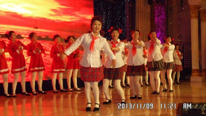 QQͼƬ20131114193532.jpg