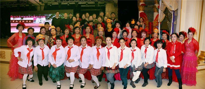QQͼƬ20131114194006.jpg