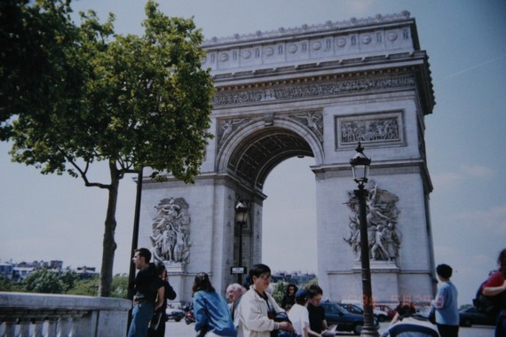 Ƭ-ŷ޼-2013 113.jpg